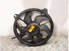 Recambio de electroventilador para peugeot 407 (6d_) 1.6 hdi 110 (6d9hzc, 6d9hyc) referencia OEM IAM 9656849780 1253N5 