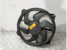 Recambio de electroventilador para citroën c4 i (lc_) 1.6 16v referencia OEM IAM 1253A9  