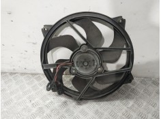 Recambio de electroventilador para citroën c4 i (lc_) 1.6 16v referencia OEM IAM 1253A9   2