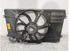Recambio de electroventilador para volkswagen caddy iii monospace (2kb, 2kj, 2cb, 2cj) 2.0 sdi referencia OEM IAM 1K0959455CP  