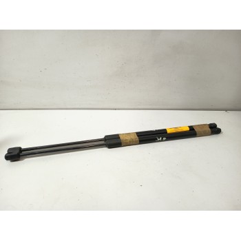 AMORTIGUADORES MALETERO / PORTON 904505SH0B 