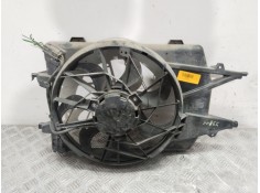 Recambio de electroventilador para ford focus i (daw, dbw) 1.6 16v referencia OEM IAM 0130303900  