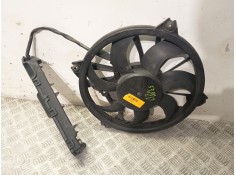 Recambio de electroventilador para citroën c5 ii (rc_) 1.6 hdi (rc8hzb) referencia OEM IAM 1253N5  