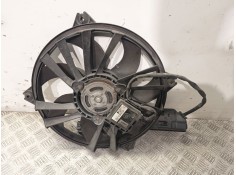 Recambio de electroventilador para citroën c5 ii (rc_) 1.6 hdi (rc8hzb) referencia OEM IAM 1253N5   2