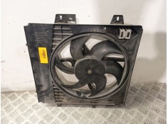 Recambio de electroventilador para citroën c2 (jm_) 1.4 referencia OEM IAM 1253H4  