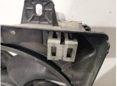 Recambio de electroventilador para citroën c2 (jm_) 1.4 referencia OEM IAM 1253H4   2