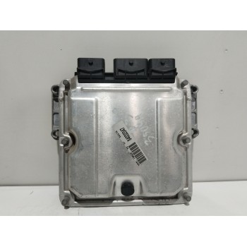 CENTRALITA MOTOR UCE 0281012040 9658372980 