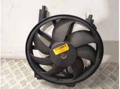Recambio de electroventilador para citroën c5 iii (rd_) 3.0 hdi 240 (rdx8ca) referencia OEM IAM 9682954580  