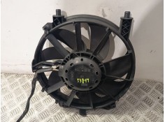 Recambio de electroventilador para citroën c5 iii (rd_) 3.0 hdi 240 (rdx8ca) referencia OEM IAM 9682954580   2
