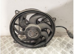 Recambio de electroventilador para seat alhambra (7v8, 7v9) 1.9 tdi referencia OEM IAM 0130303878  