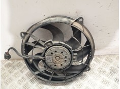 Recambio de electroventilador para seat alhambra (7v8, 7v9) 1.9 tdi referencia OEM IAM 0130303878   2