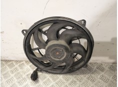 Recambio de electroventilador para seat alhambra (7v8, 7v9) 1.9 tdi referencia OEM IAM 0130303878  