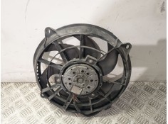 Recambio de electroventilador para seat alhambra (7v8, 7v9) 1.9 tdi referencia OEM IAM 0130303878   2