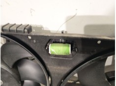Recambio de electroventilador para ford transit connect (p65_, p70_, p80_) 1.8 tdci referencia OEM IAM 5041292   2