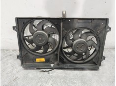 Recambio de electroventilador para seat alhambra (7v8, 7v9) 1.9 tdi referencia OEM IAM 7M3121203   2