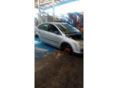 ford focus ii (da_, hcp, dp) del año 2006