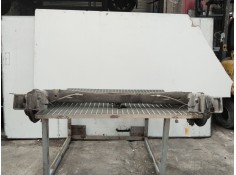 Recambio de puente trasero para nissan juke (f15) 1.5 dci referencia OEM IAM E5501BX6EA  
