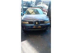 seat leon (1m1) del año 2003