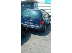 renault megane i grandtour (ka0/1_) del año 2003