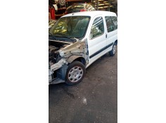 peugeot partner monospace (5_, g_) del año 2007