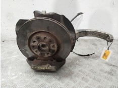 Recambio de mangueta delantera derecha para alfa romeo 159 sportwagon (939_) 1.8 tbi (939bxn1b) referencia OEM IAM 0000050706502