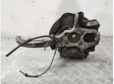 Recambio de mangueta delantera derecha para alfa romeo 159 sportwagon (939_) 1.8 tbi (939bxn1b) referencia OEM IAM 0000050706502 2