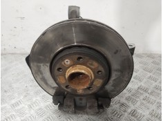 Recambio de mangueta delantera derecha para renault laguna iii (bt0/1) 2.0 dci (bt01, bt08, bt09, bt0e, bt0k, bt12, bt1c, bt1d,.