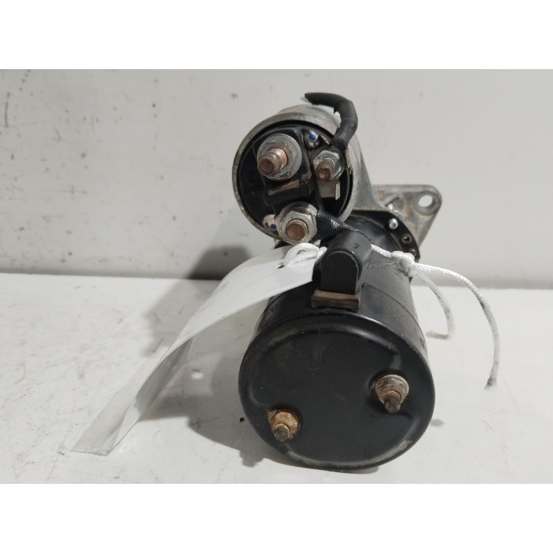MOTOR ARRANQUE D6RA249  - imagen 3