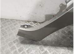 Recambio de aleta delantera derecha para peugeot 307 sw (3h) 1.6 hdi 90 referencia OEM IAM 7841T2   2