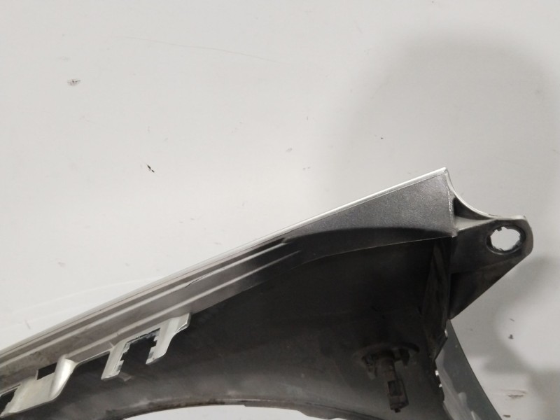 Recambio de aleta delantera derecha para peugeot 307 sw (3h) 1.6 hdi 90 referencia OEM IAM 7841T2  