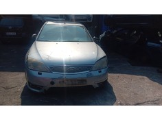 ford mondeo iii (b5y) del año 2006
