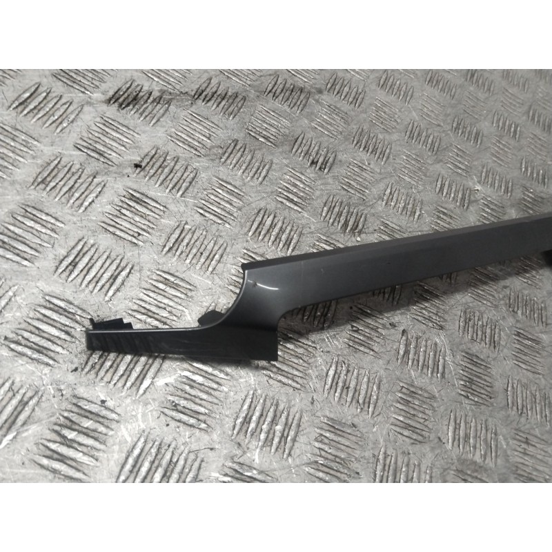 MOLDURA 3V1858418E  - imagen 2