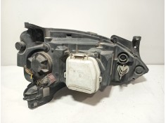 Recambio de faro izquierdo para opel corsa c (x01) 1.2 twinport (f08, f68) referencia OEM IAM 13100535GT   2
