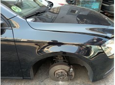 Recambio de aleta delantera derecha para volkswagen passat b7 (362) 1.6 tdi referencia OEM IAM 3AA821022B  