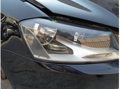 Recambio de faro derecho para volkswagen passat b7 (362) 1.6 tdi referencia OEM IAM 3AB941006   2
