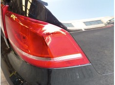 Recambio de piloto trasero derecho para volkswagen passat b7 (362) 1.6 tdi referencia OEM IAM 3AE945096F   2