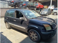 ford fusion (ju_) del año 2006 2