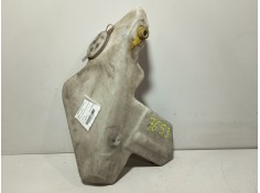Recambio de deposito limpia para mercedes-benz clase a (w168) 170 cdi (168.009) referencia OEM IAM 1688690220  