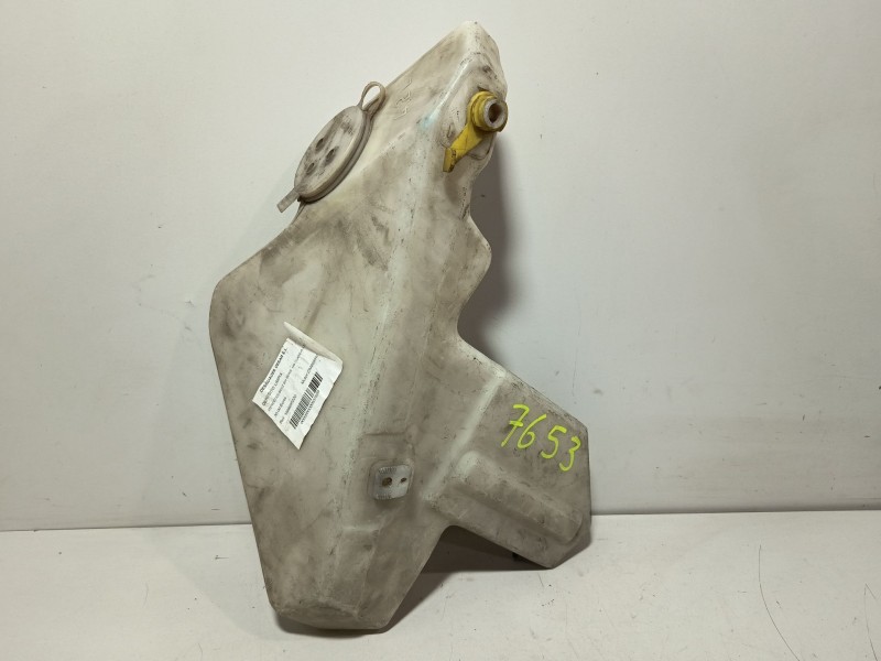 Recambio de deposito limpia para mercedes-benz clase a (w168) 170 cdi (168.009) referencia OEM IAM 1688690220  