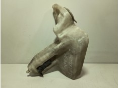 Recambio de deposito limpia para mercedes-benz clase a (w168) 170 cdi (168.009) referencia OEM IAM 1688690220   2