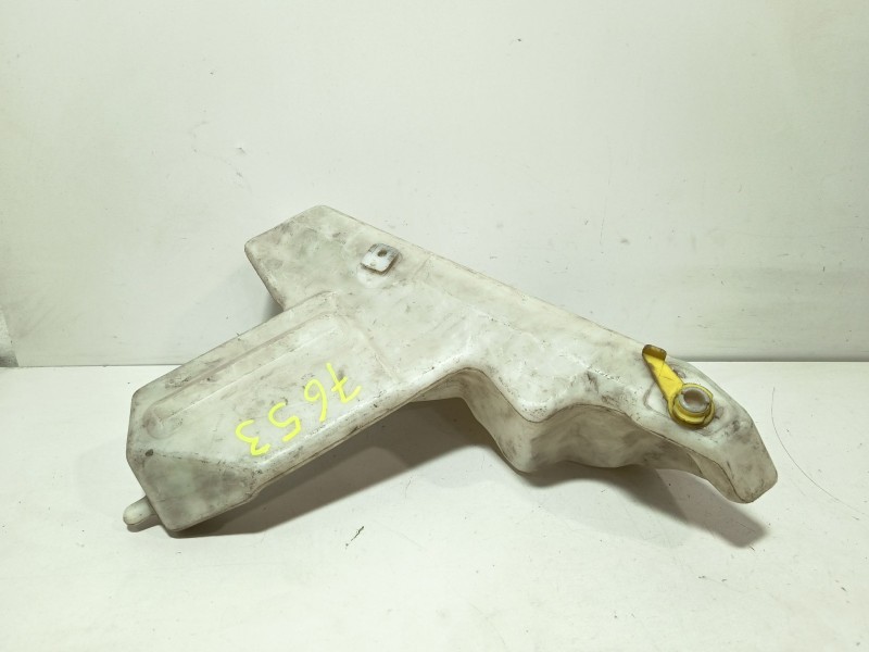 Recambio de deposito limpia para mercedes-benz clase a (w168) 170 cdi (168.009) referencia OEM IAM 1688690220  