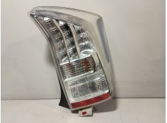 Recambio de piloto trasero derecho para toyota prius (_w3_) 1.8 hybrid (zvw3_) referencia OEM IAM 8155147122  