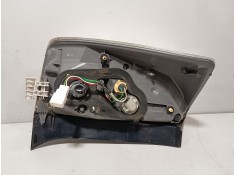 Recambio de piloto trasero derecho para toyota prius (_w3_) 1.8 hybrid (zvw3_) referencia OEM IAM 8155147122   2