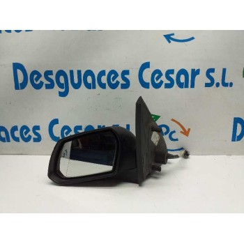 RETROVISOR IZQUIERDO 1232186 ELECTRICO  OEM 1232186