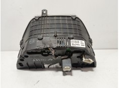 Recambio de cuadro instrumentos para lexus is200 (gxe10) 2.0 referencia OEM IAM 8380053360PB   2