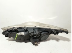 Recambio de faro derecho para peugeot 307 sw (3h) 1.6 hdi 90 referencia OEM IAM 9655764280 620686  2