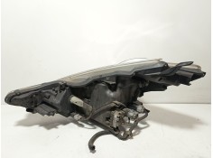 Recambio de faro derecho para toyota prius plus (_w4_) 1.8 hybrid (zvw40w, zvw41w) referencia OEM IAM 8114547430   2