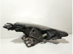 Recambio de faro izquierdo para toyota prius plus (_w4_) 1.8 hybrid (zvw40w, zvw41w) referencia OEM IAM 8118547430   2