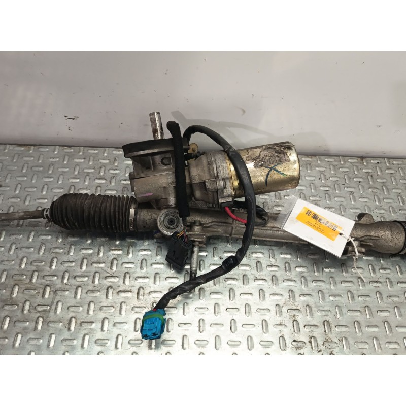 CREMALLERA DIRECCION 819432  - imagen 4