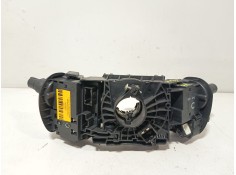 Recambio de mando multifuncion para renault scénic ii (jm0/1_) 1.9 dci (jm0g, jm12, jm1g, jm2c) referencia OEM IAM 618800041  